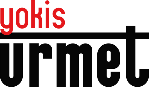 Yokis Urmet